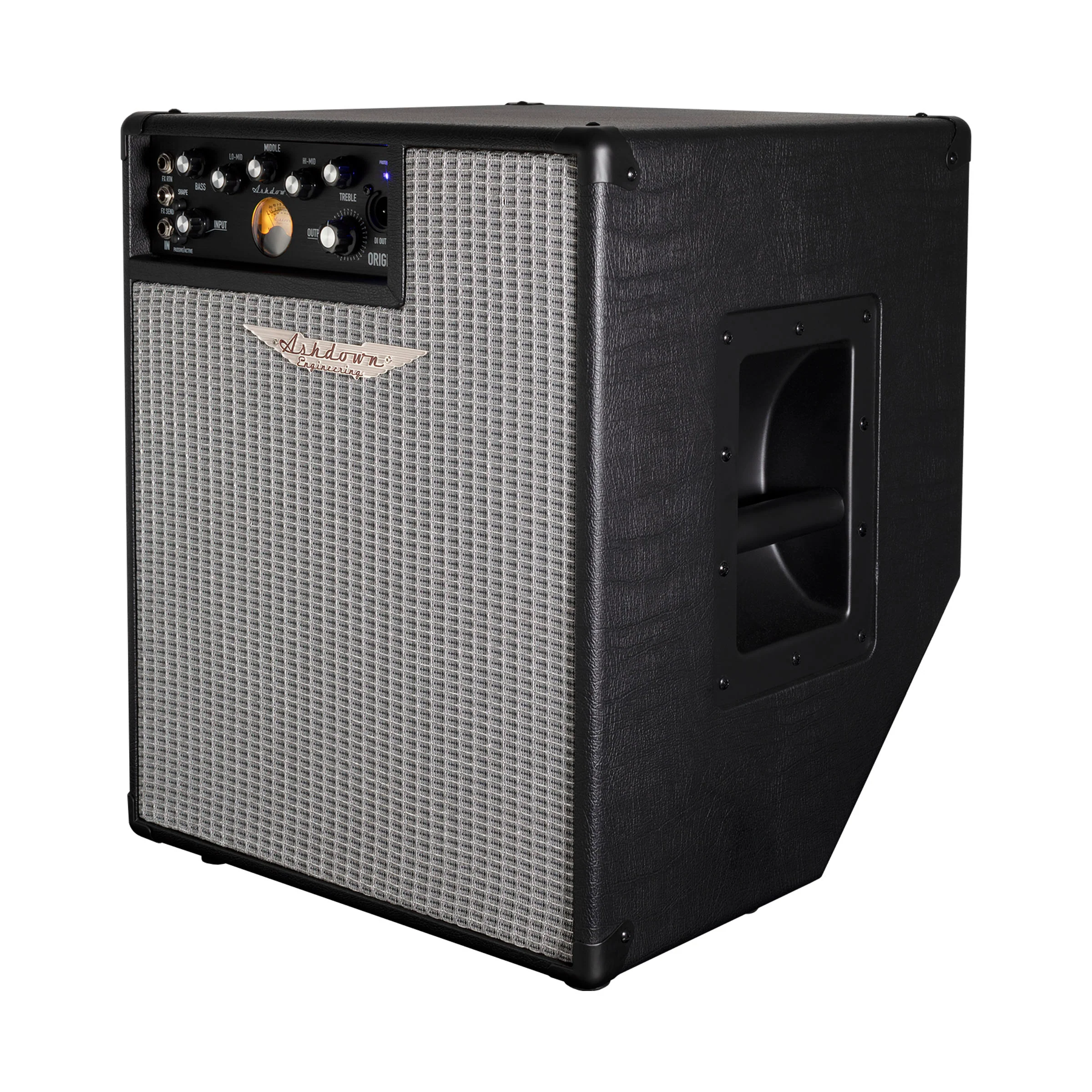 ORIGINAL-EVO-C112 300 - Image 3