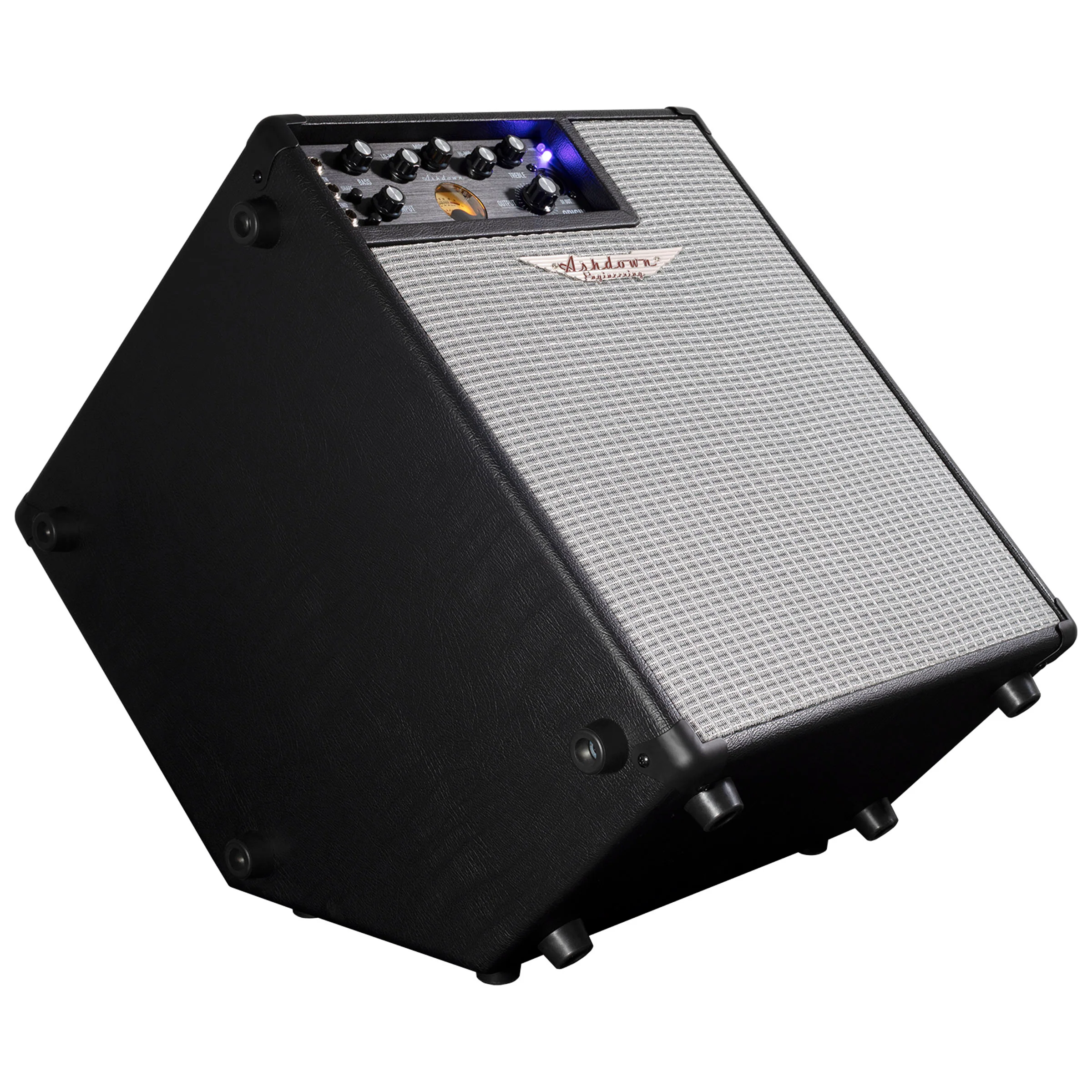 ORIGINAL-EVO-C112 300 - Image 4