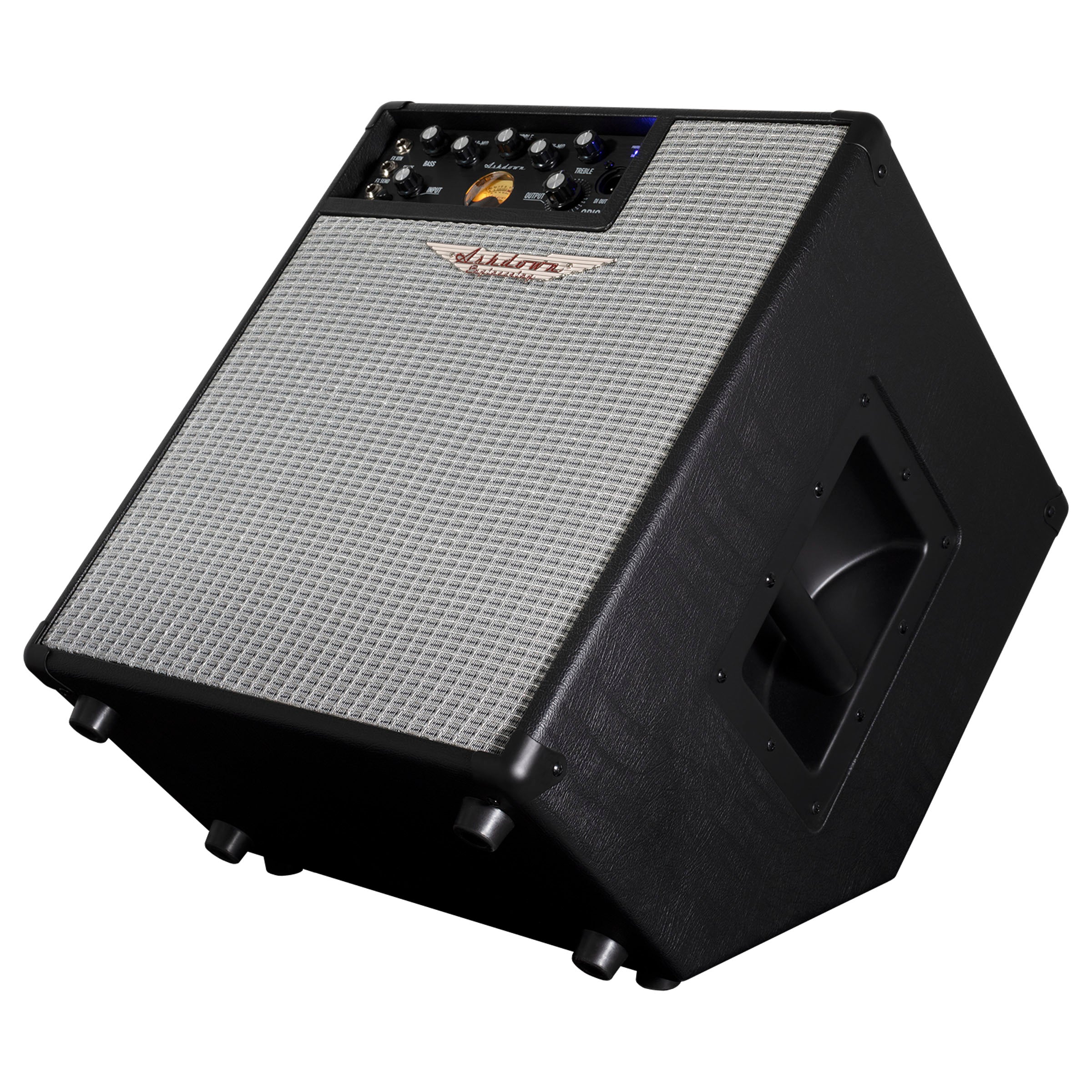 ORIGINAL-EVO-C112 300 - Image 5