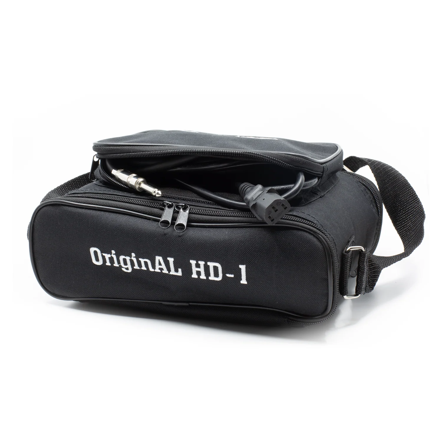 ORIGINAL Gig Bag - Image 3
