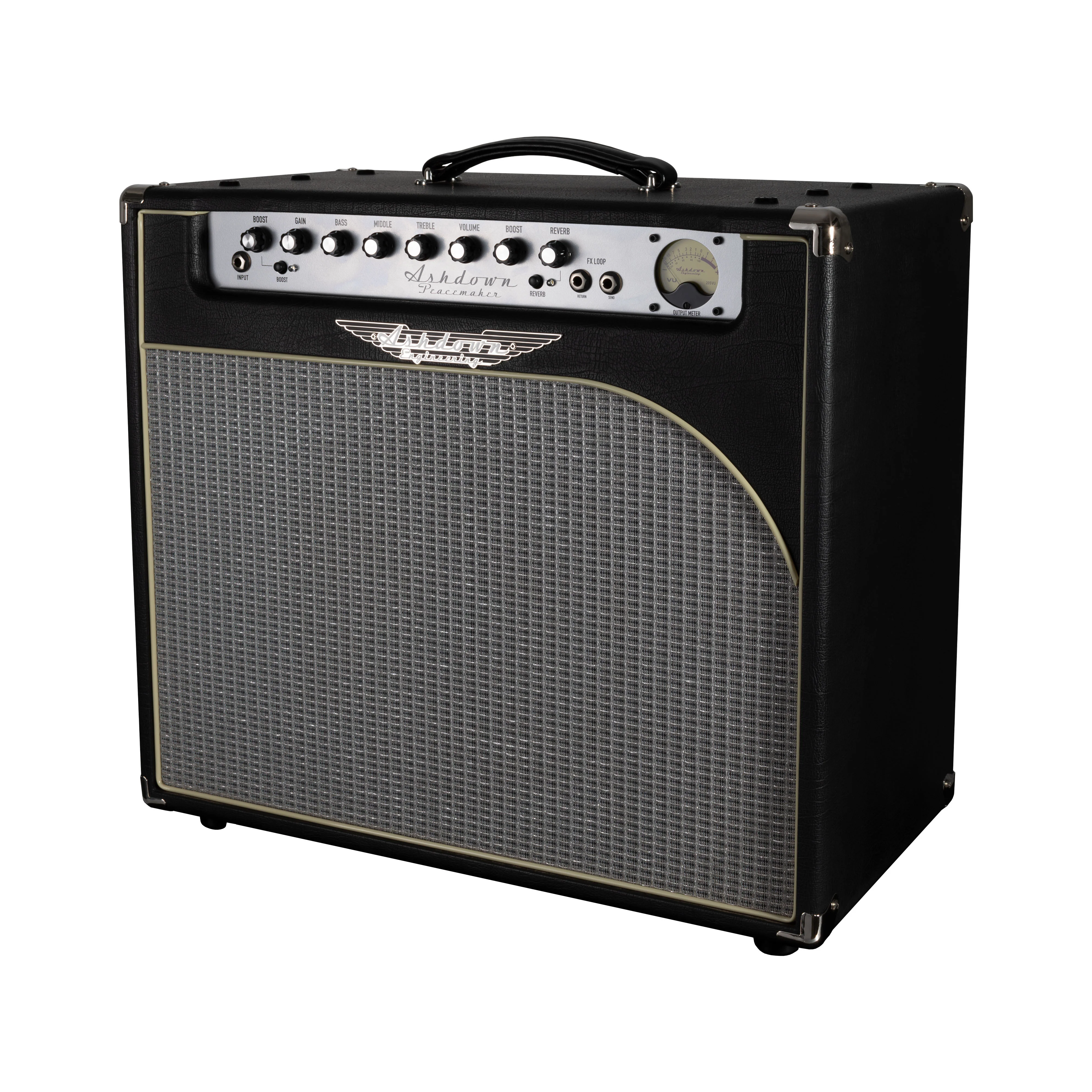 UK-PM-20C - Image 3