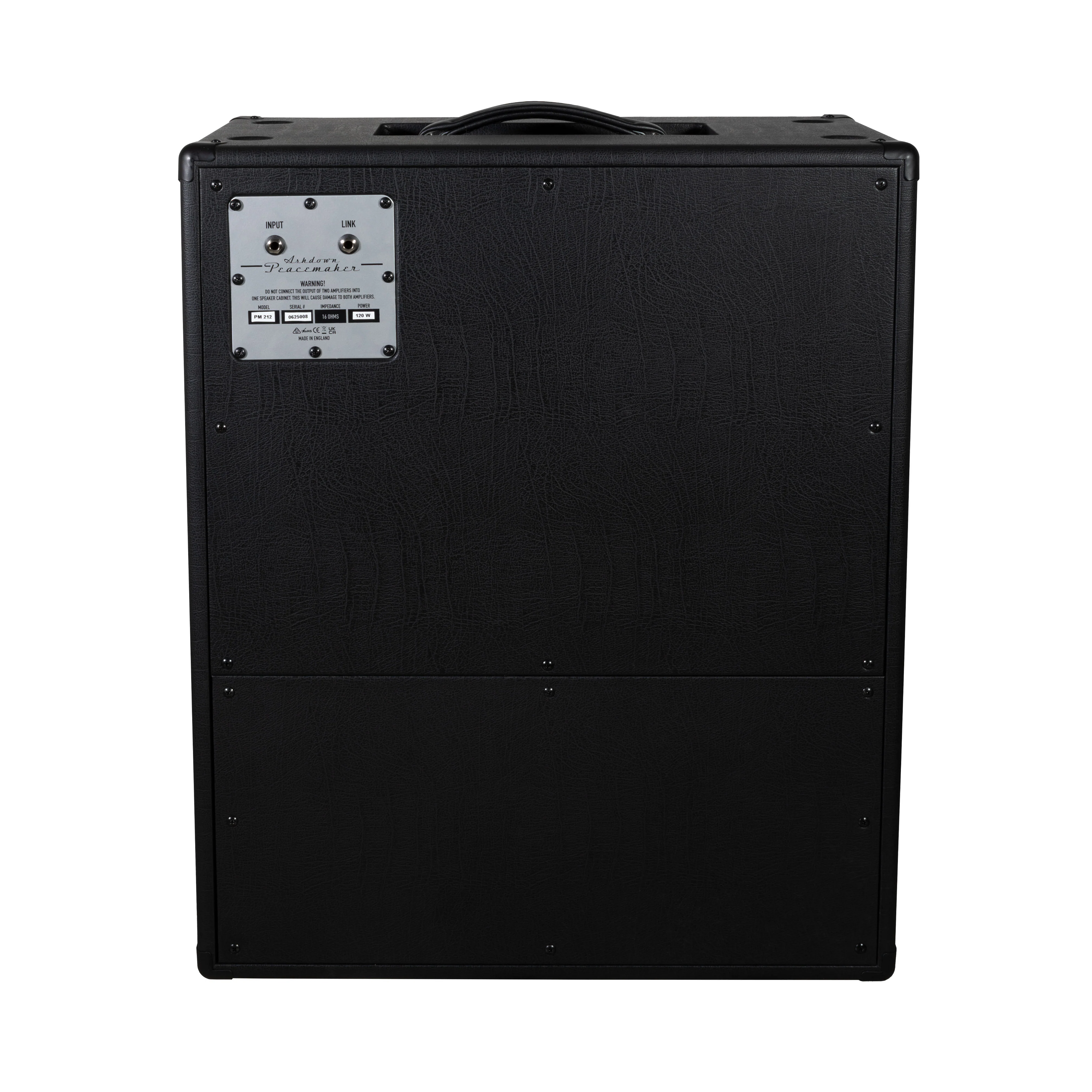 UK-PM-212 - Image 4