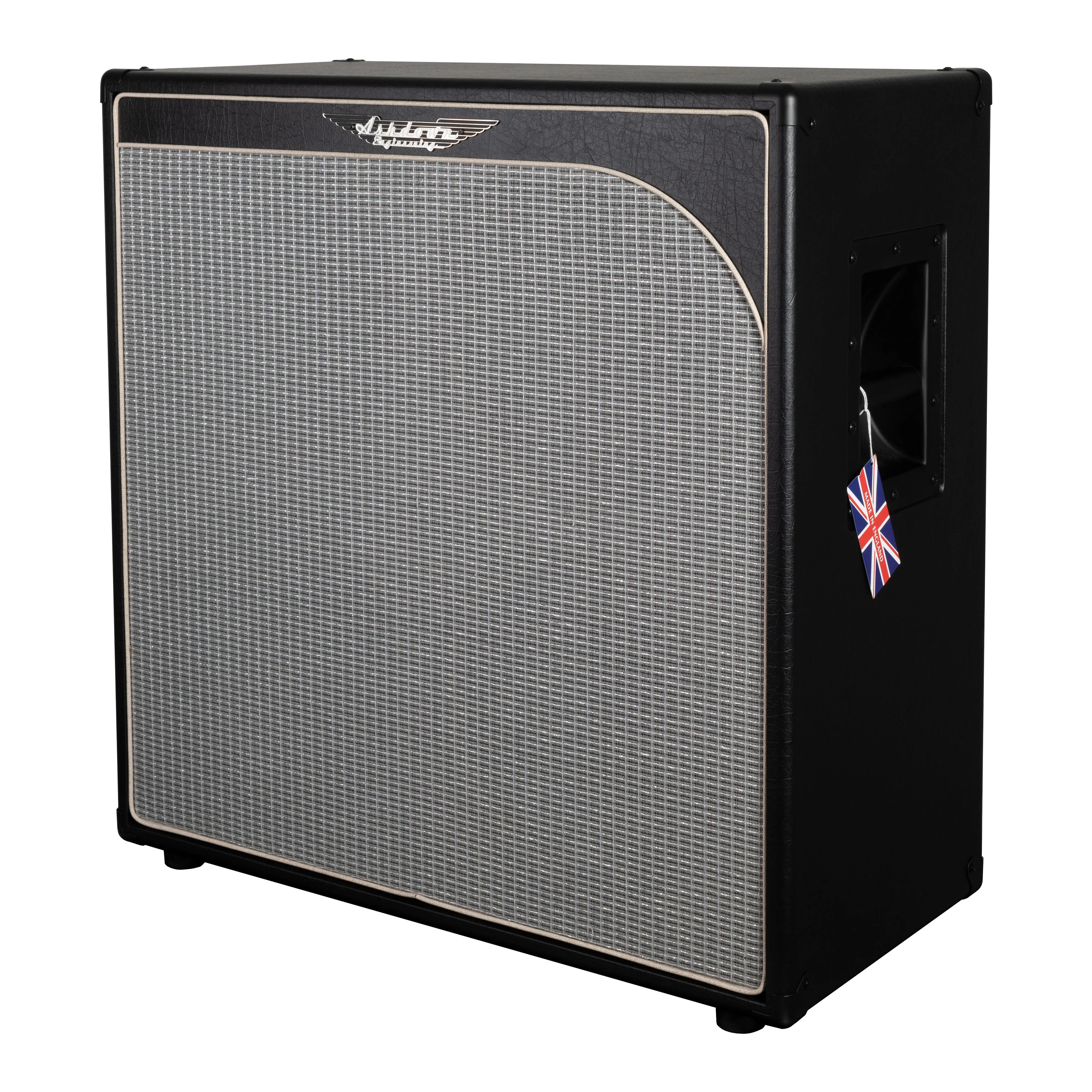 UK-PM-412 - Image 3