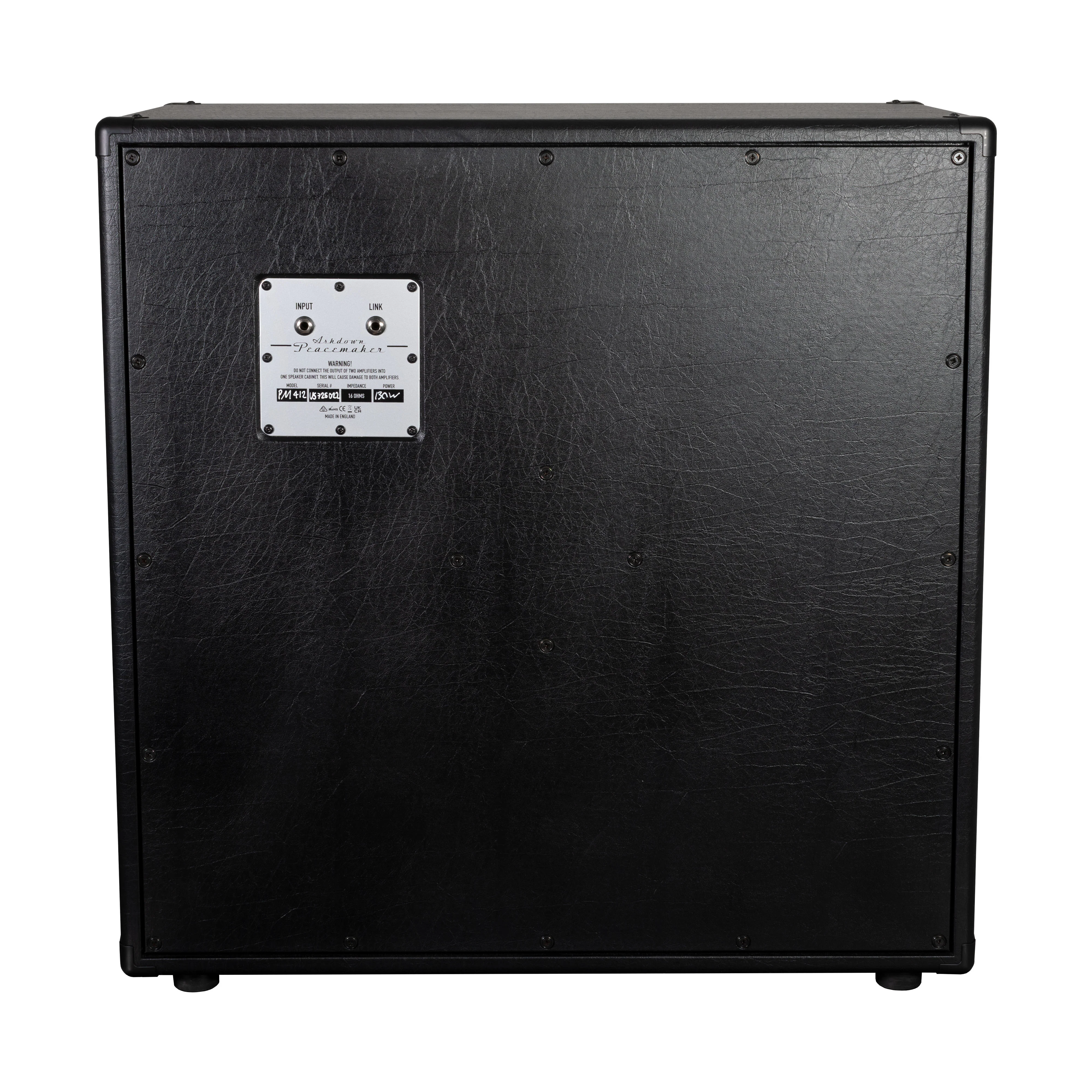 UK-PM-412 - Image 4