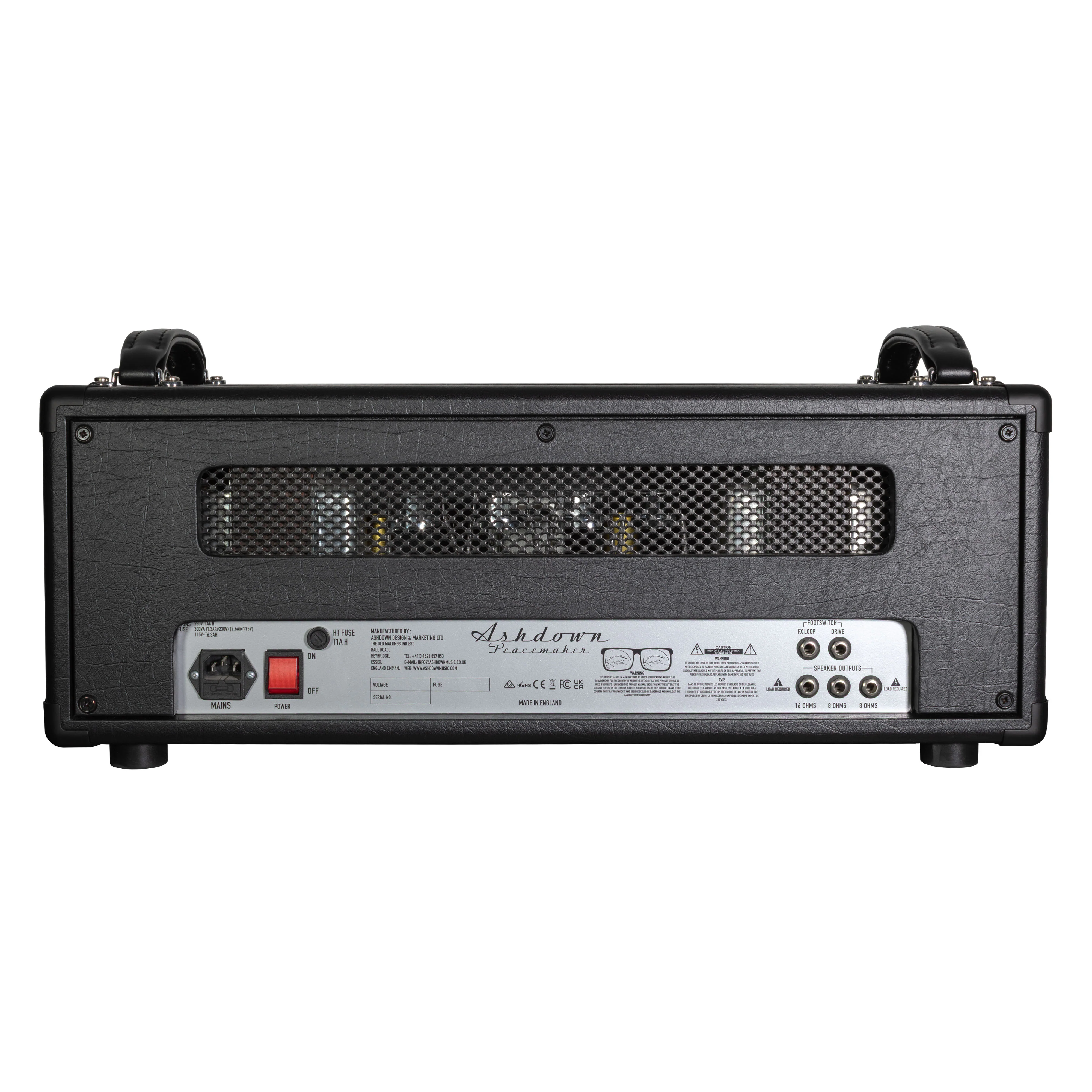 UK-PM-80H - Image 4