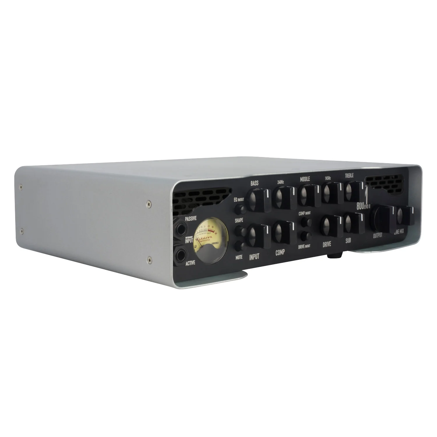 RM-800-EVO II HEAD - Image 3