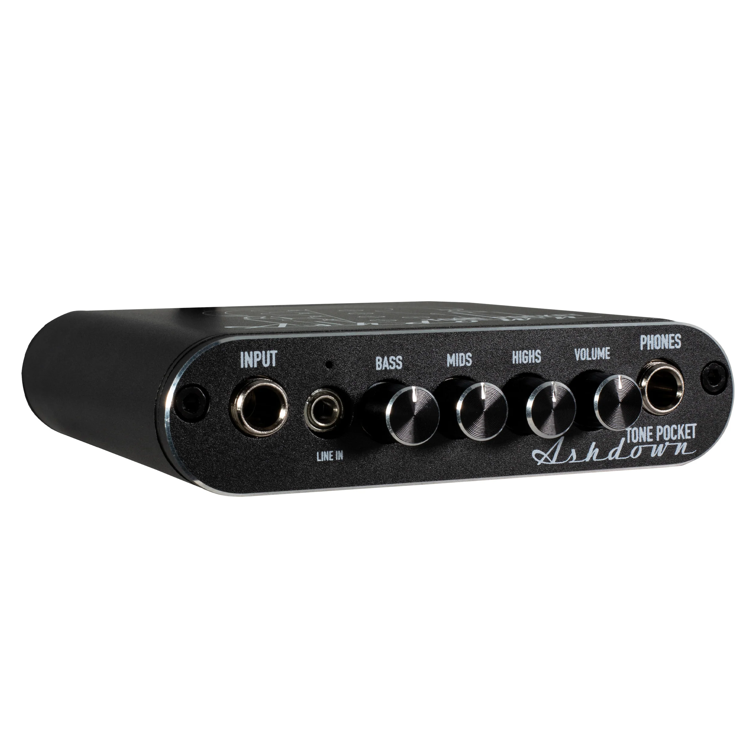 Tone Pocket – V2.0 - Image 3
