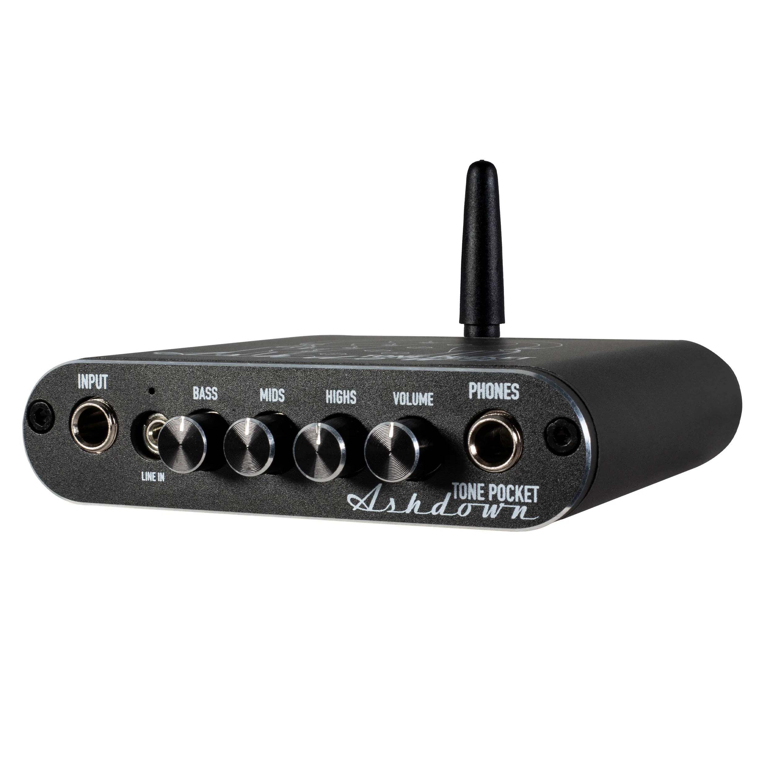 Tone Pocket Wireless - Image 3