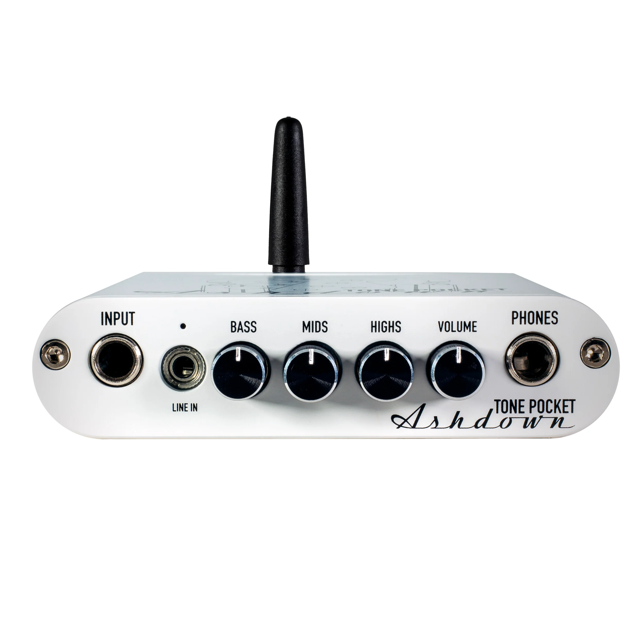 Tone Pocket Wireless - Image 6