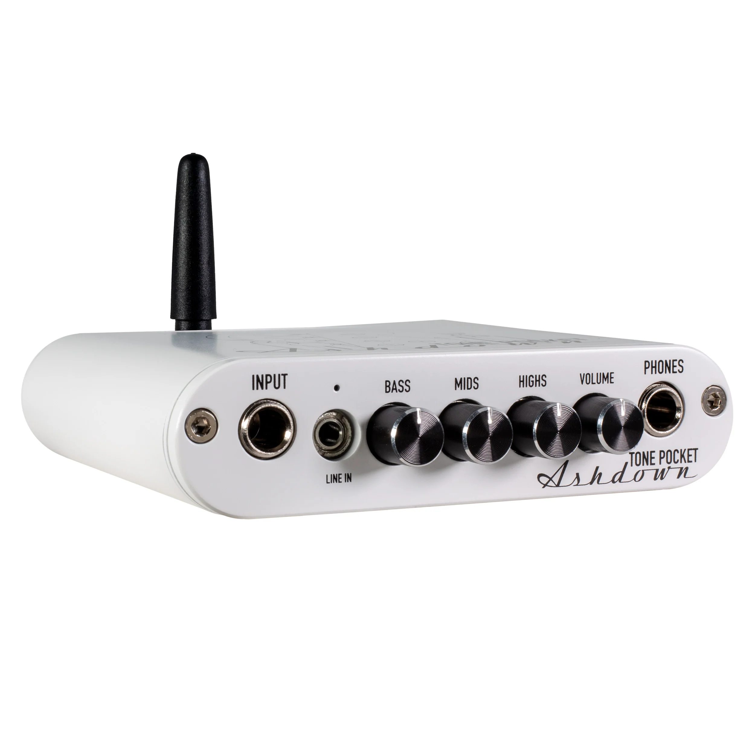 Tone Pocket Wireless - Image 7