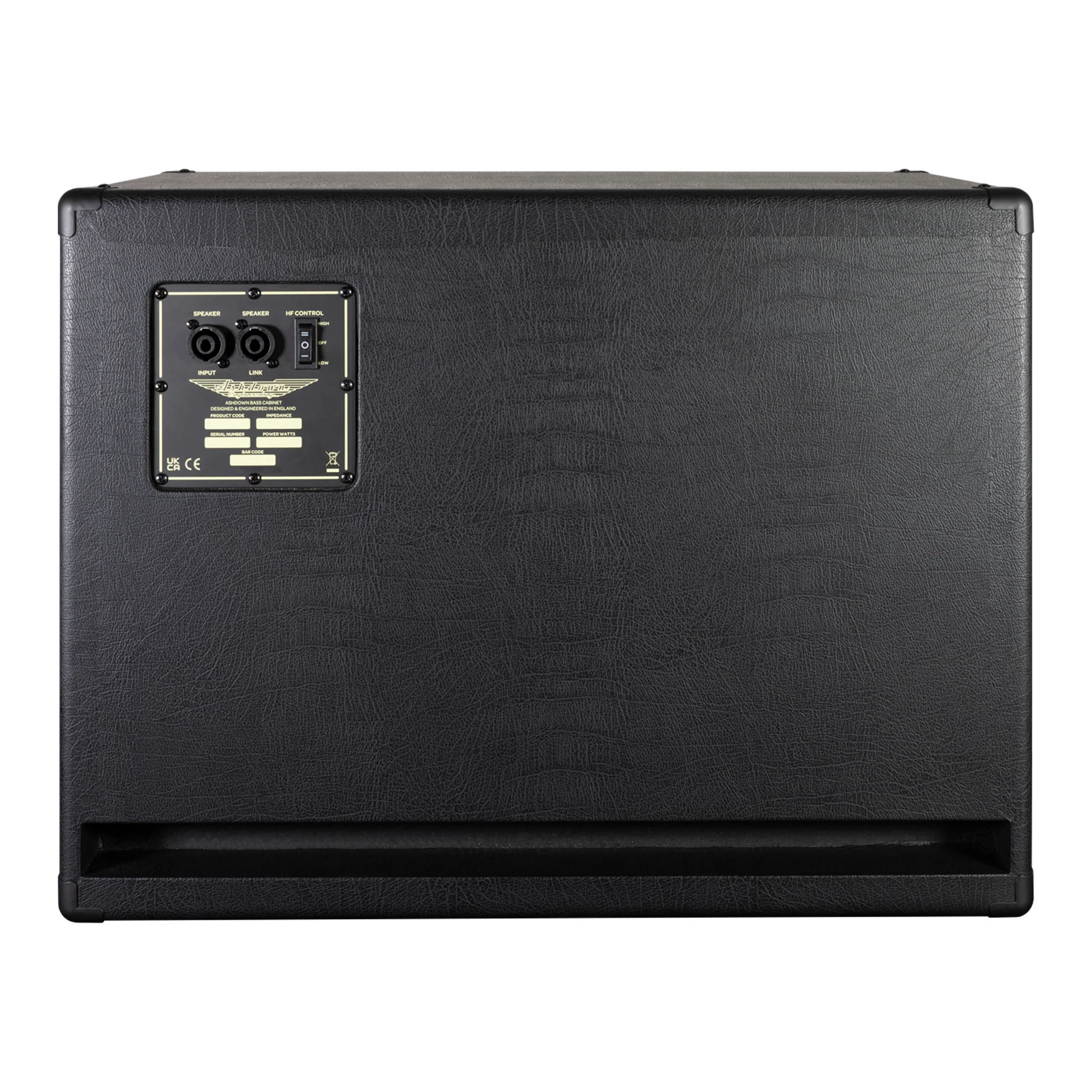 UK-ABM-210H-EVO IV - Image 4