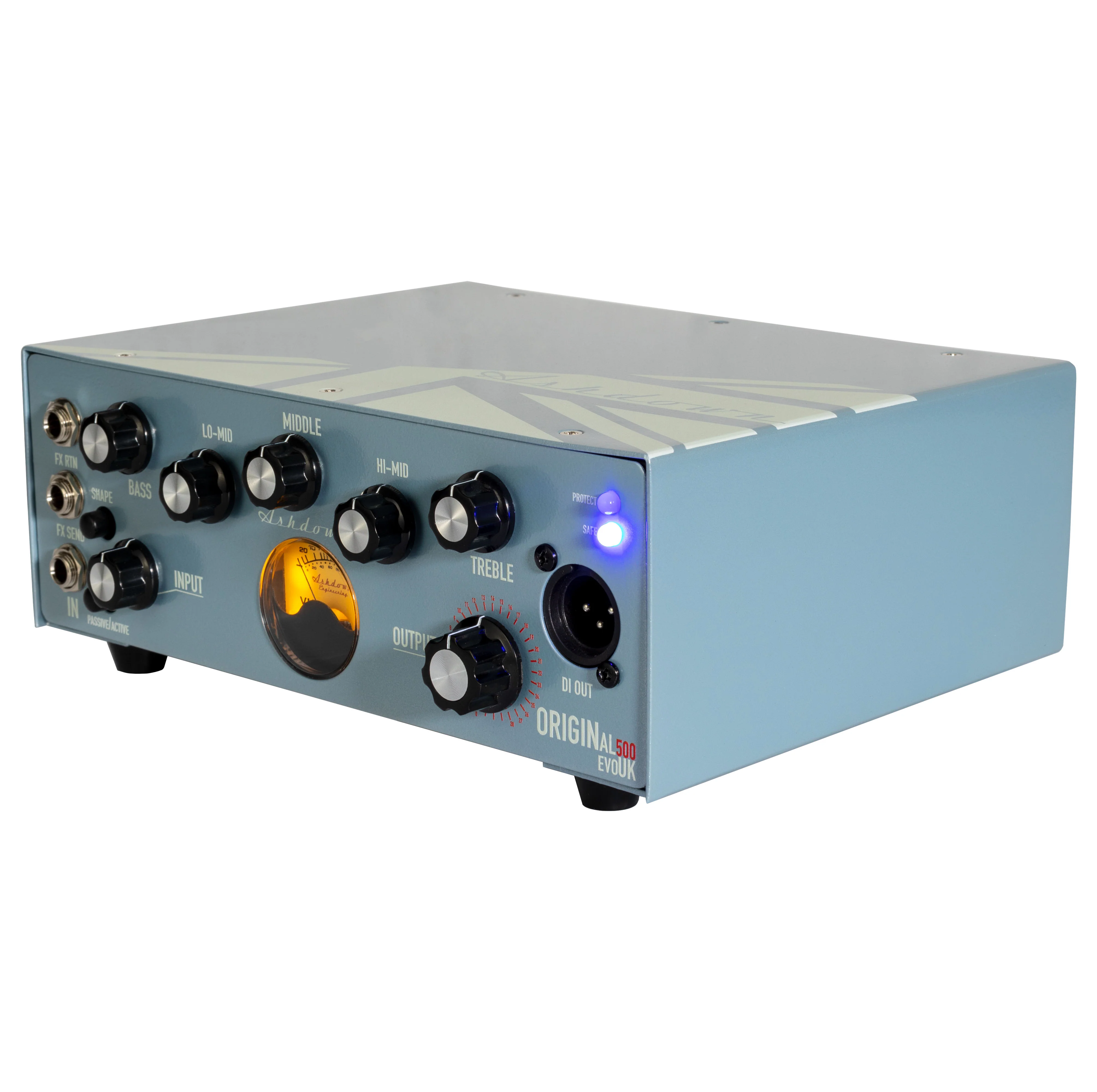 UK-OBM-500 - Image 3