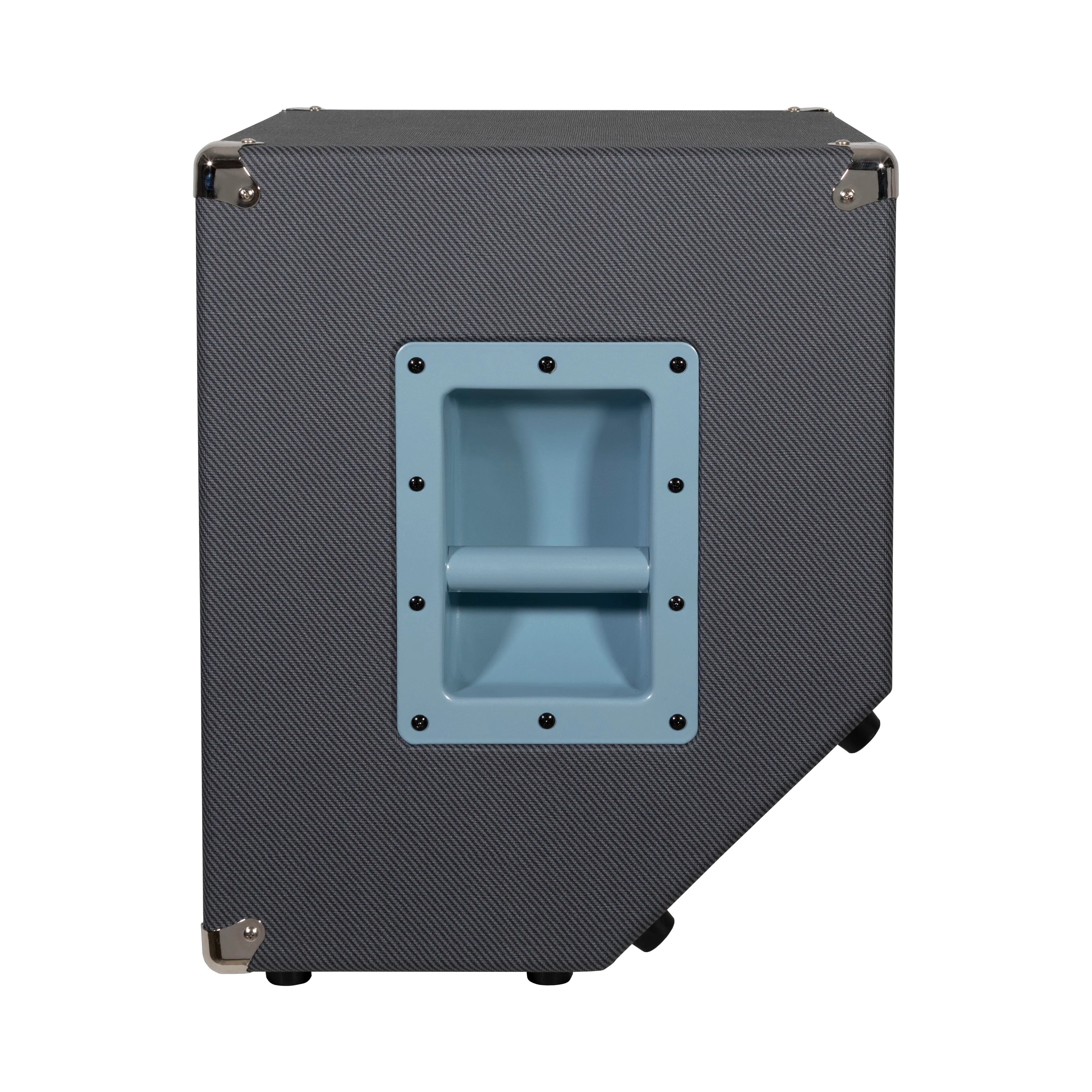 UK-OBM-C112-300 - Image 4