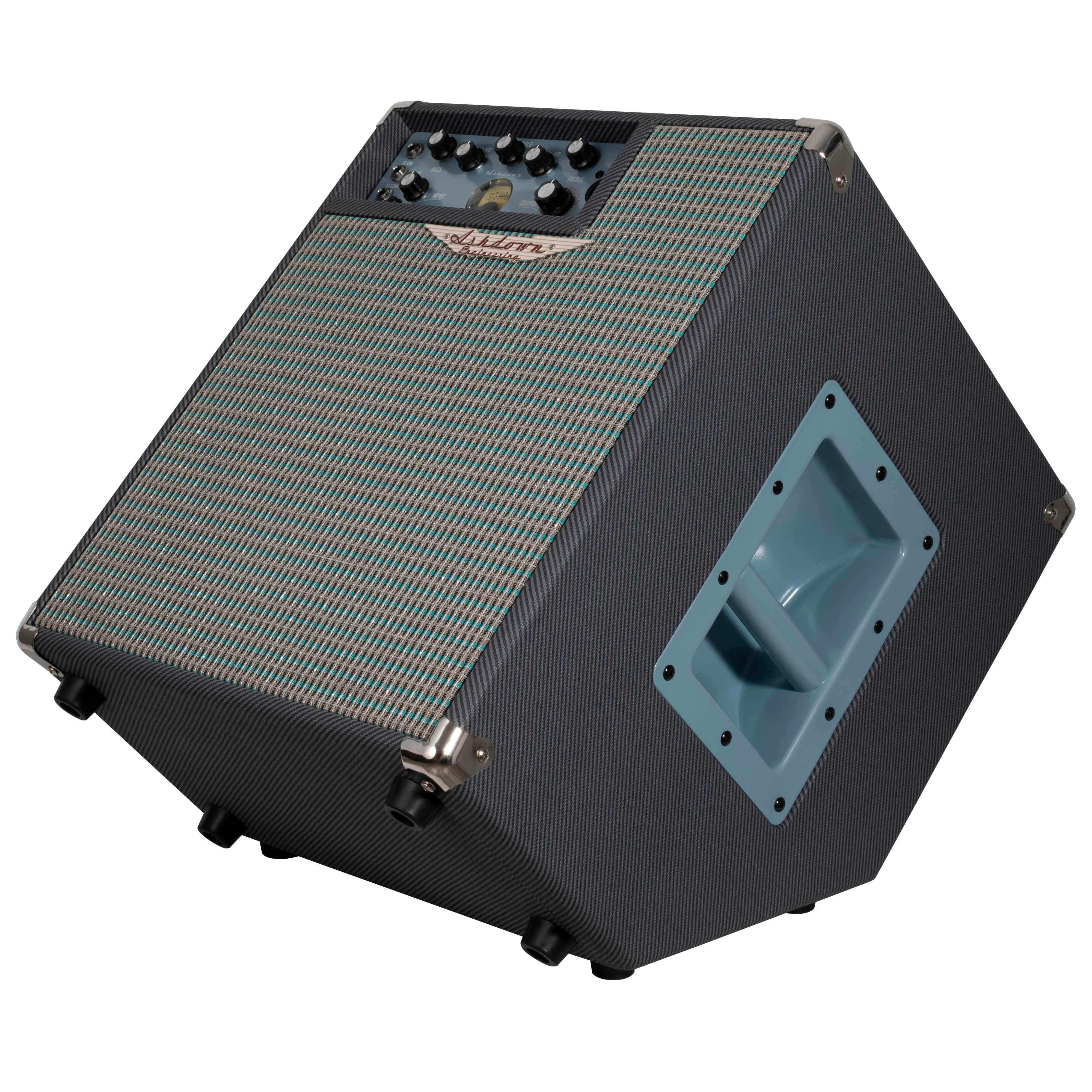 UK-OBM-C112-500 - Image 4