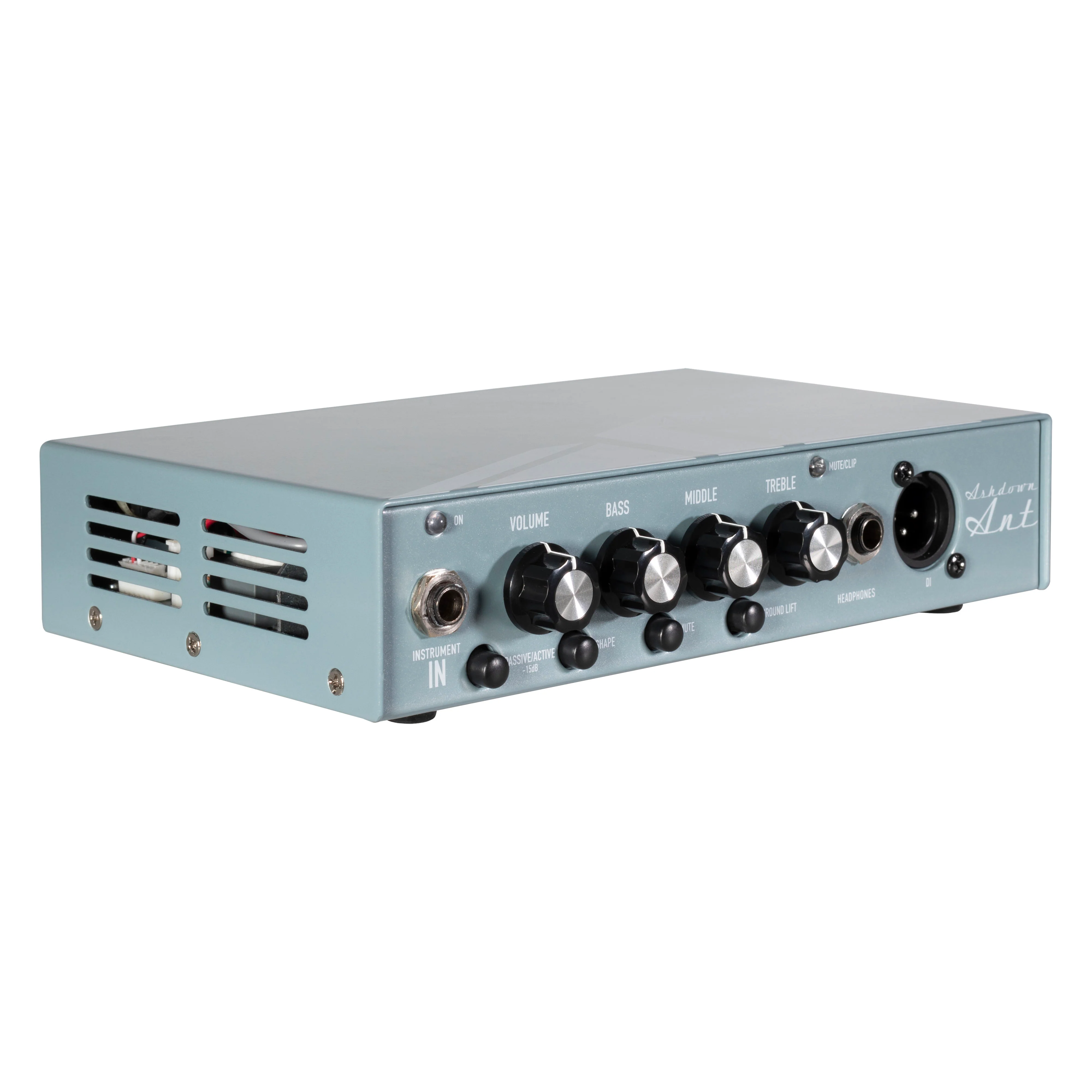 UK-PBM-200 - Image 2
