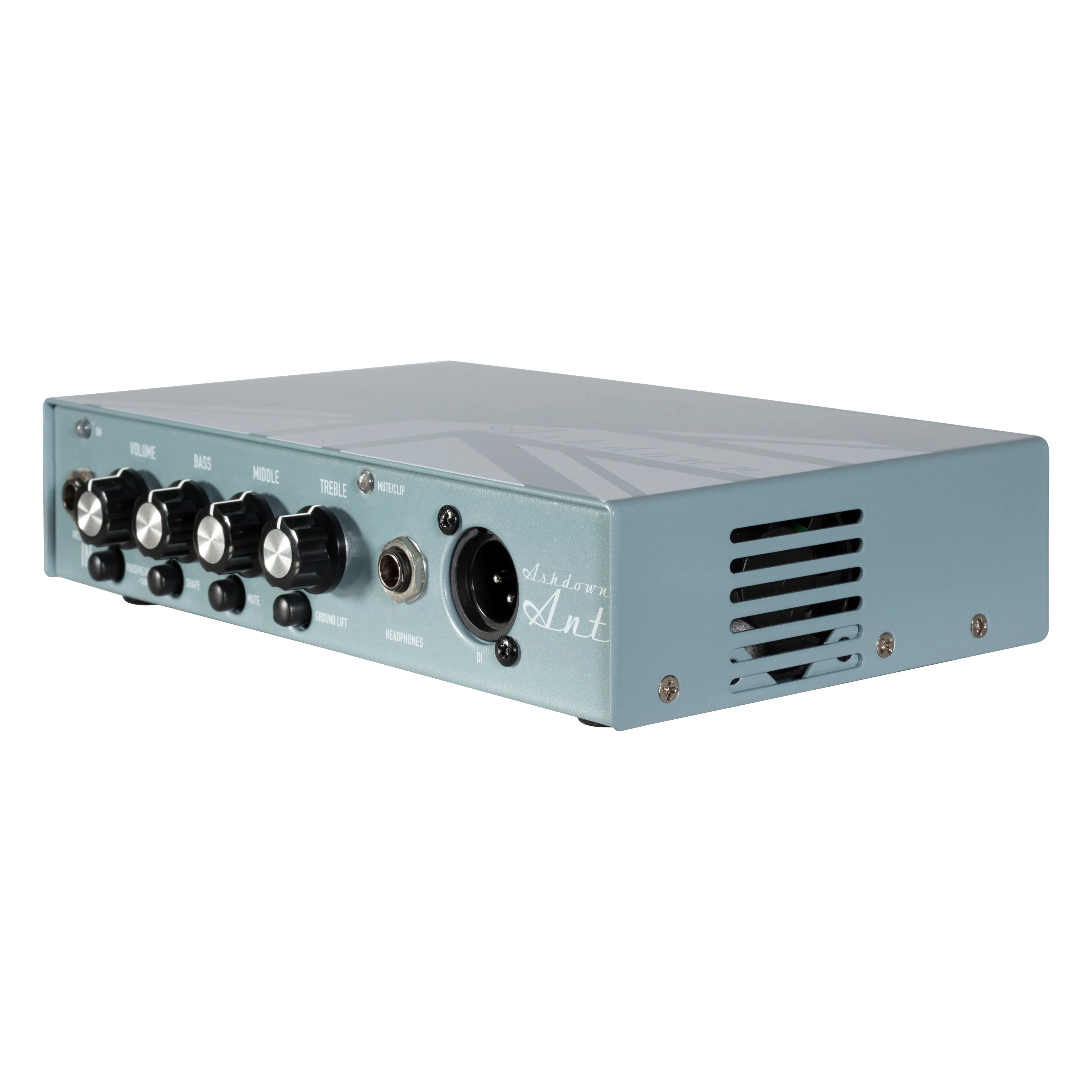 UK-PBM-200 - Image 3