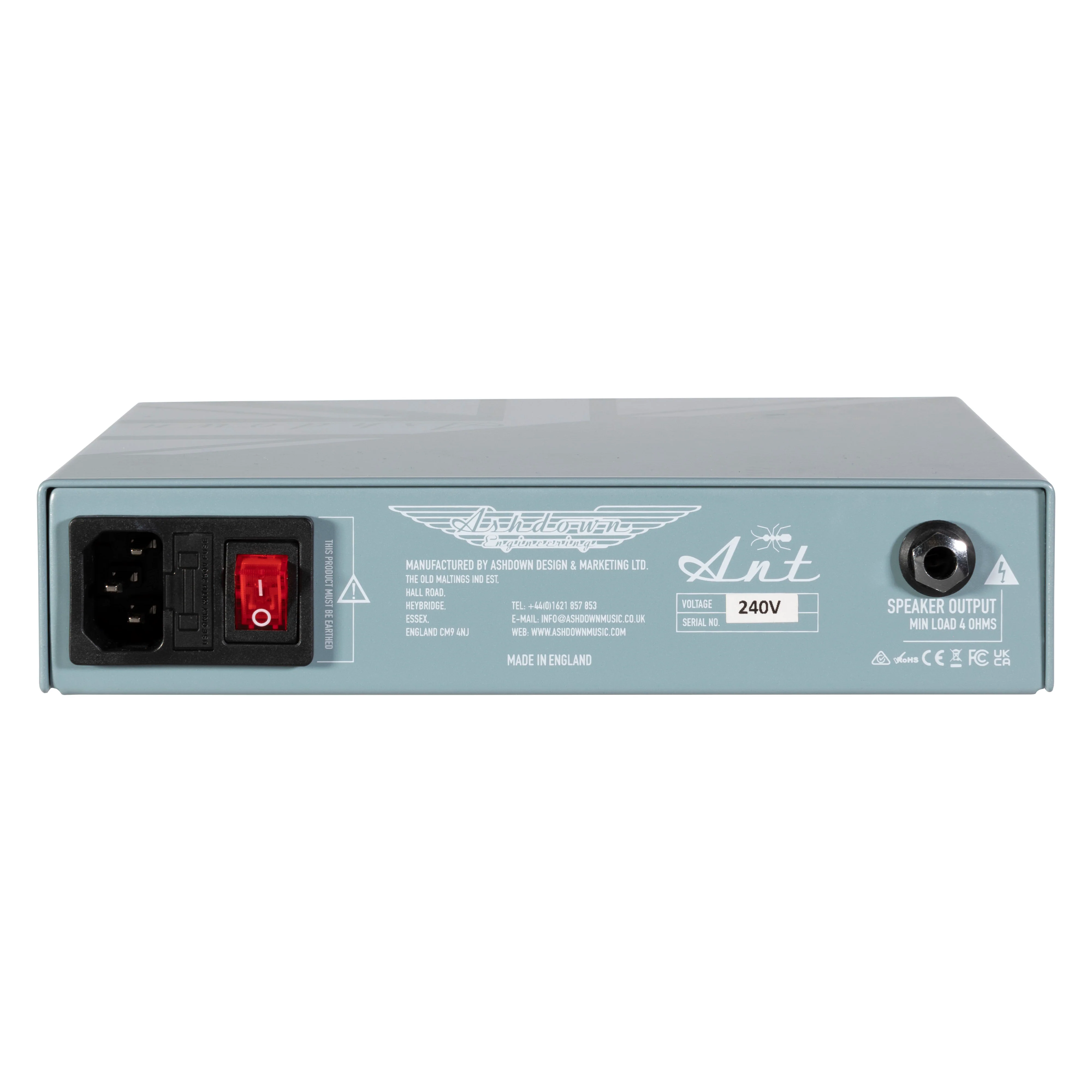 UK-PBM-200 - Image 4