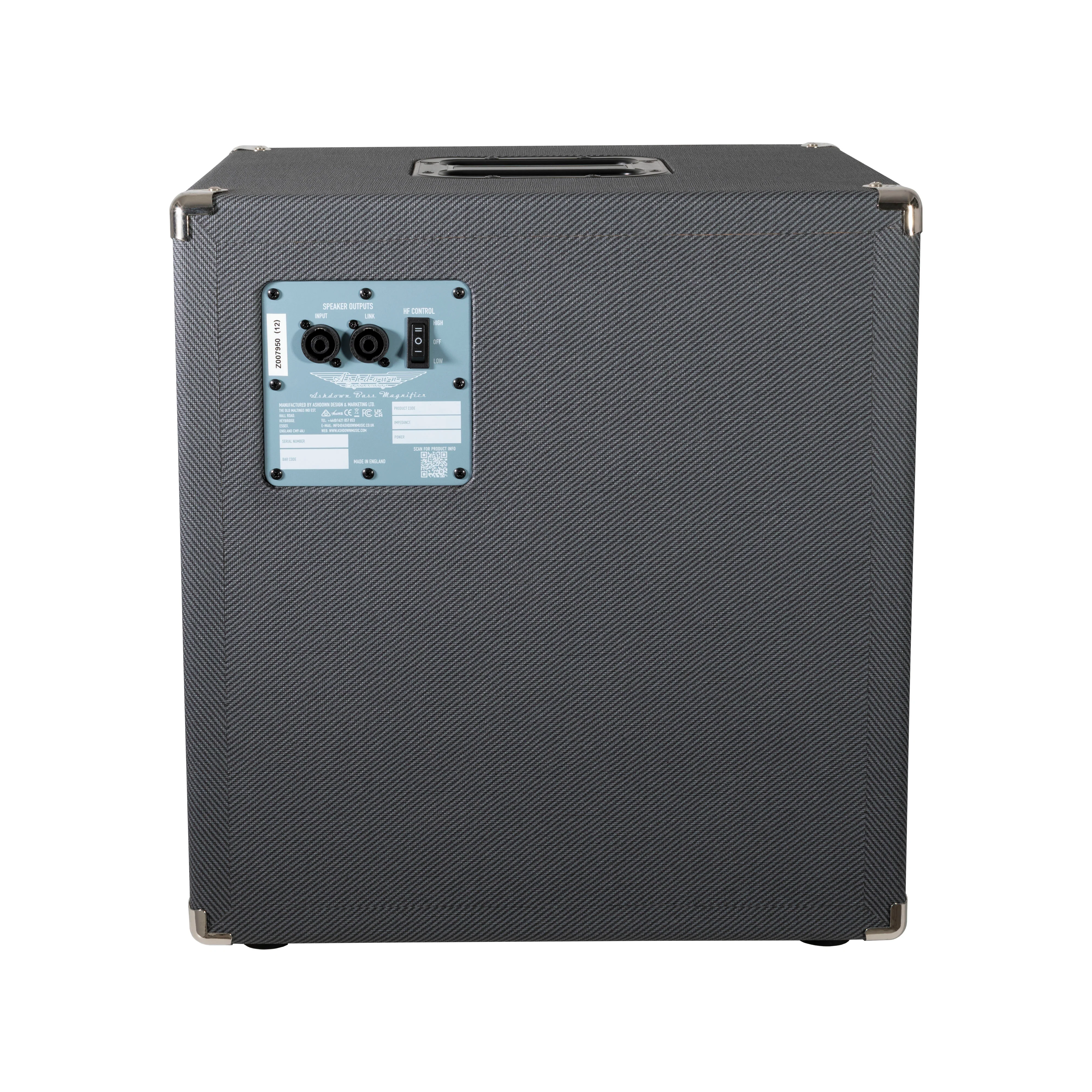UK-RBM-115T - Image 4