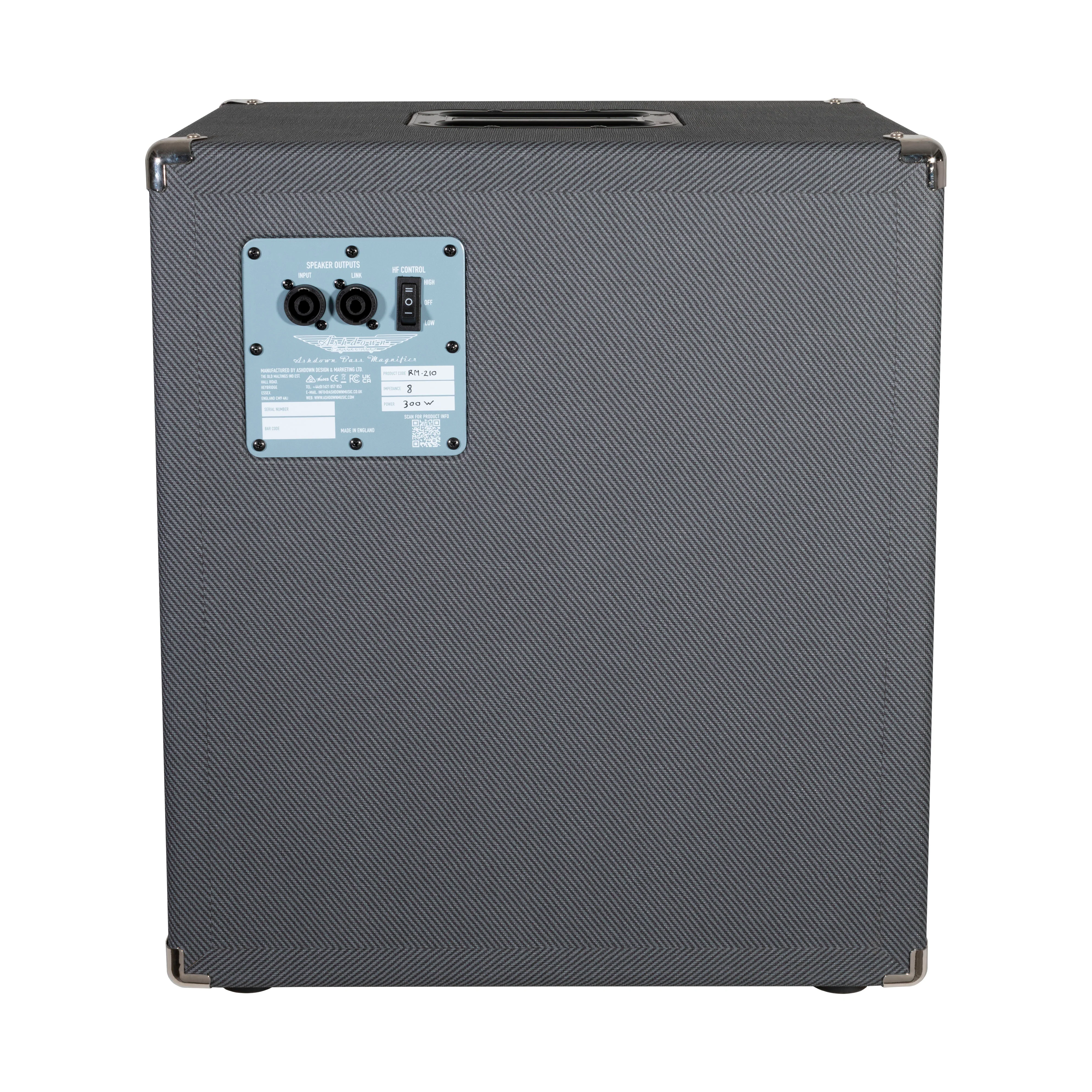UK-RBM-210T - Image 4