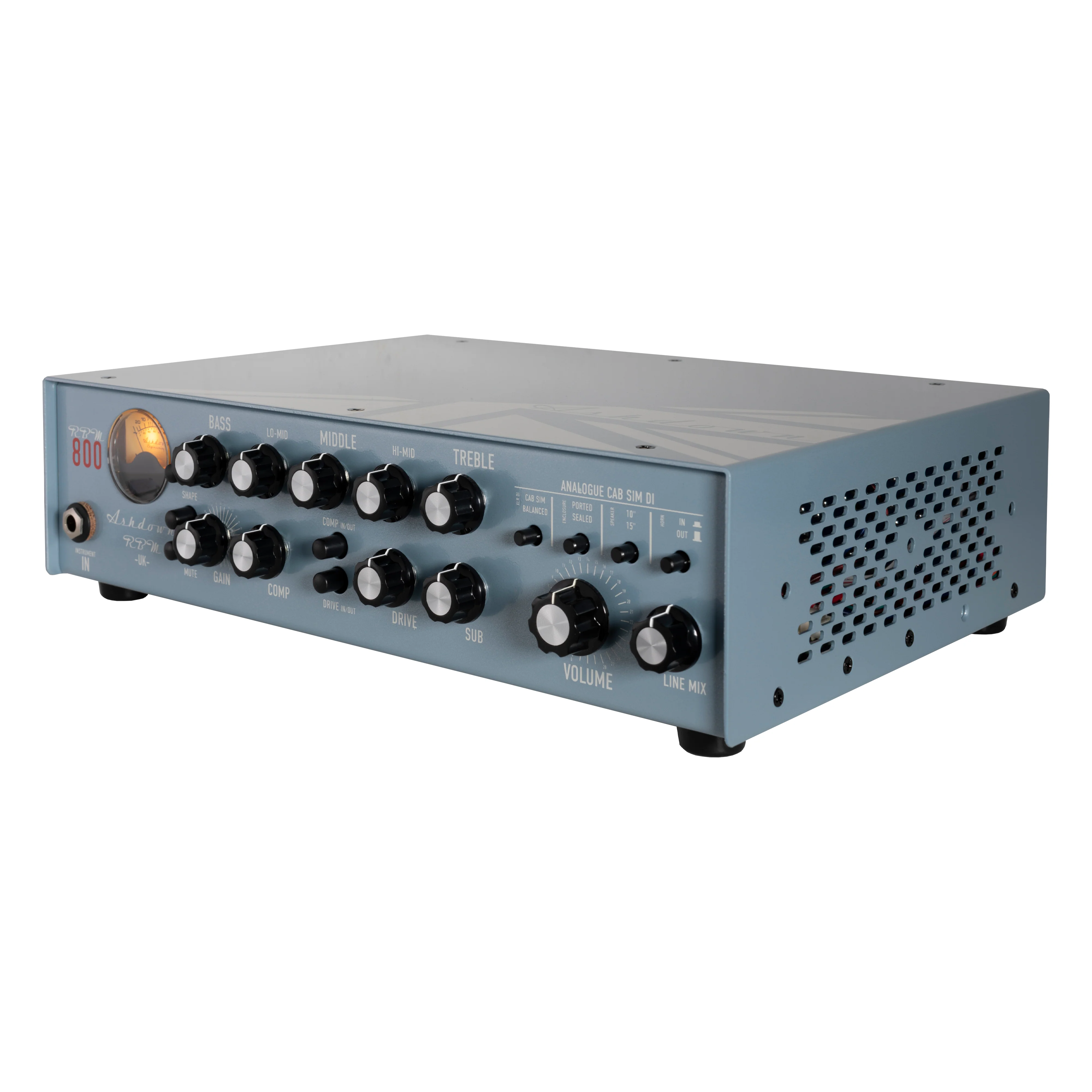UK-RBM-800 - Image 3